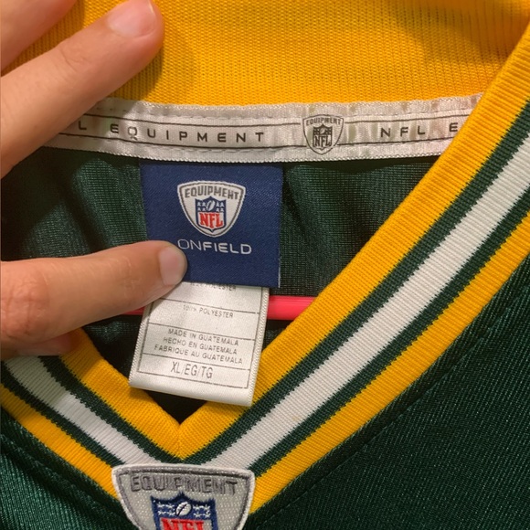 Rodgers - Picture 4 of 5